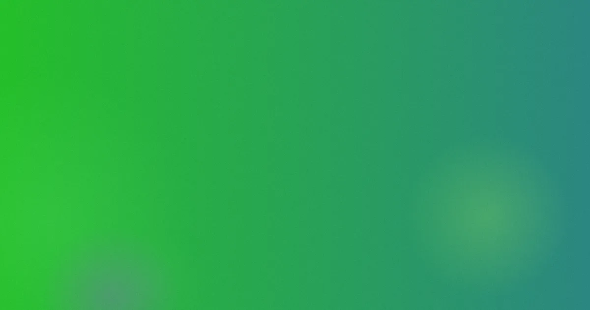 棕黑锦蛇推荐：新手这样选