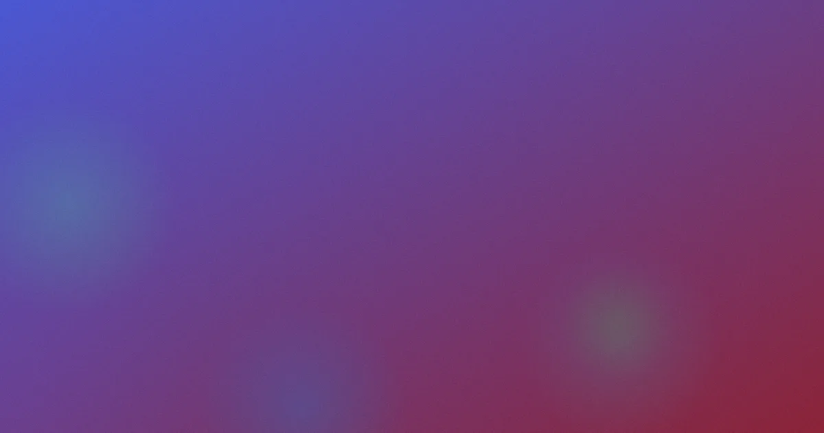 隐姓埋名值得吗，先算这笔账