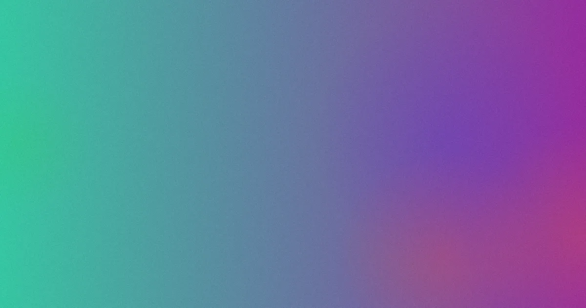 隐姓埋名怎么用，我试着拆明白